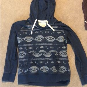Men’s Hoodie
